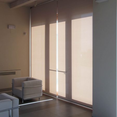 004-450×450