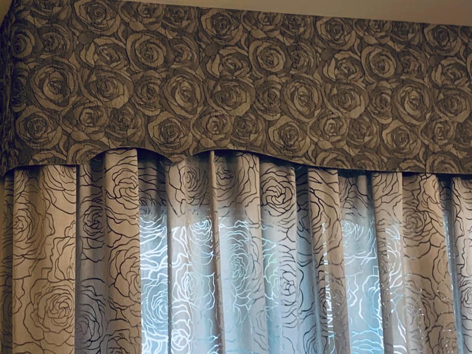 86986400_1364183790428618_3385922590034886656_n