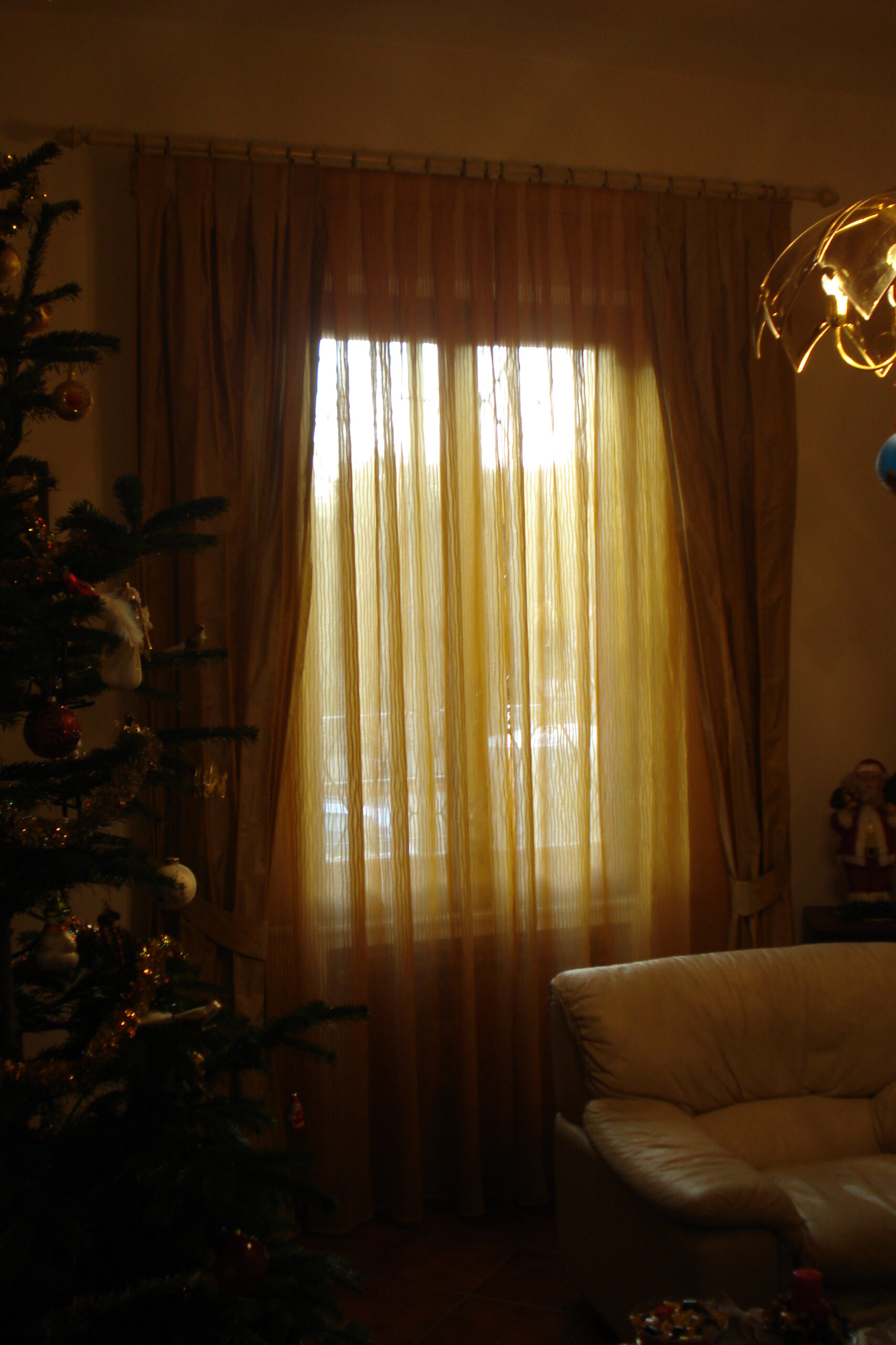 DSC00970