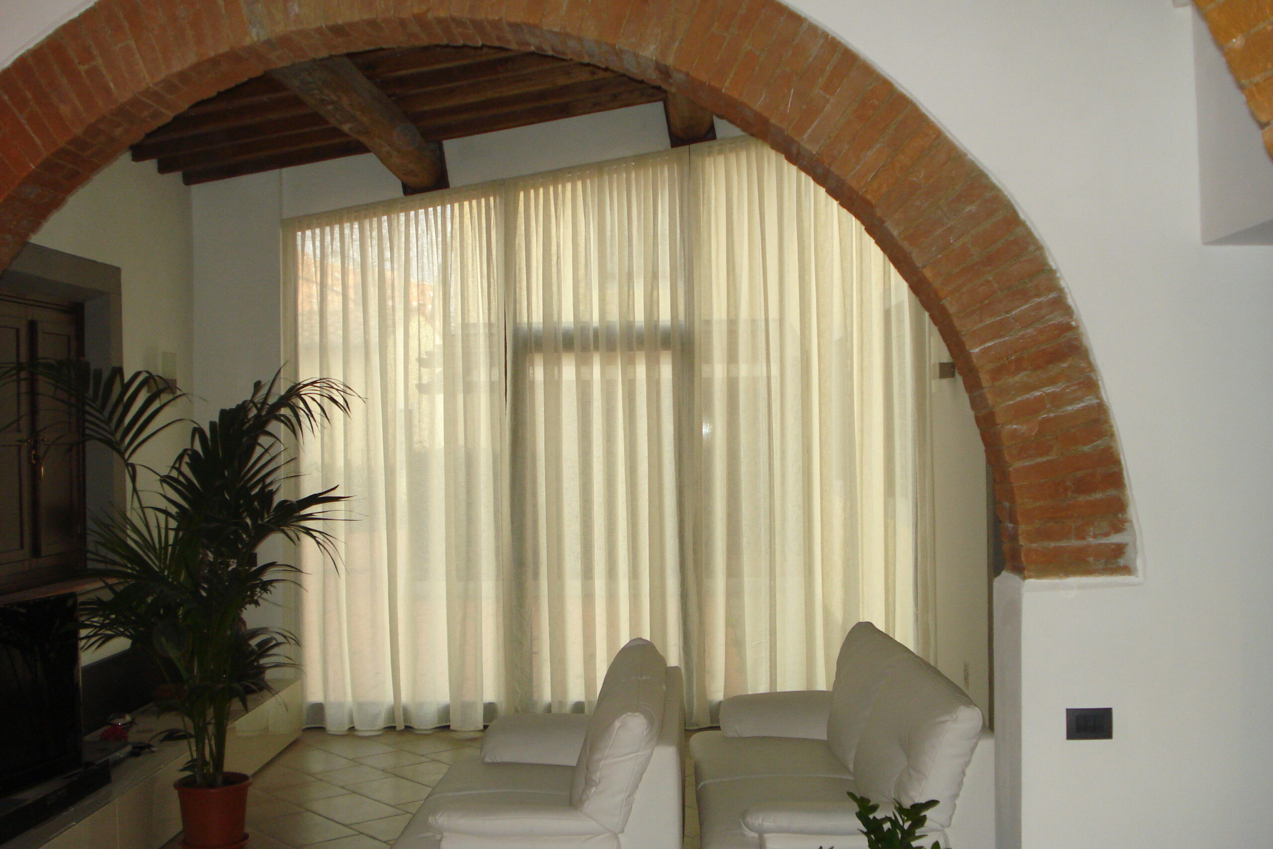 DSC01059