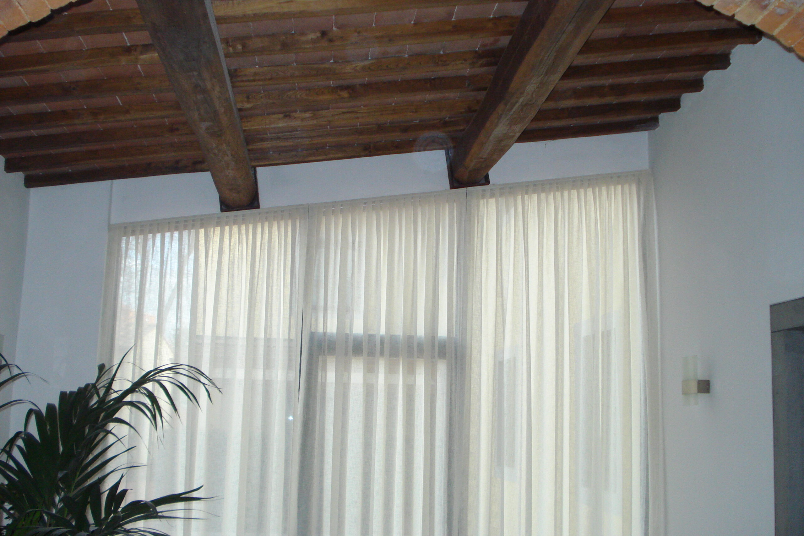 DSC01060