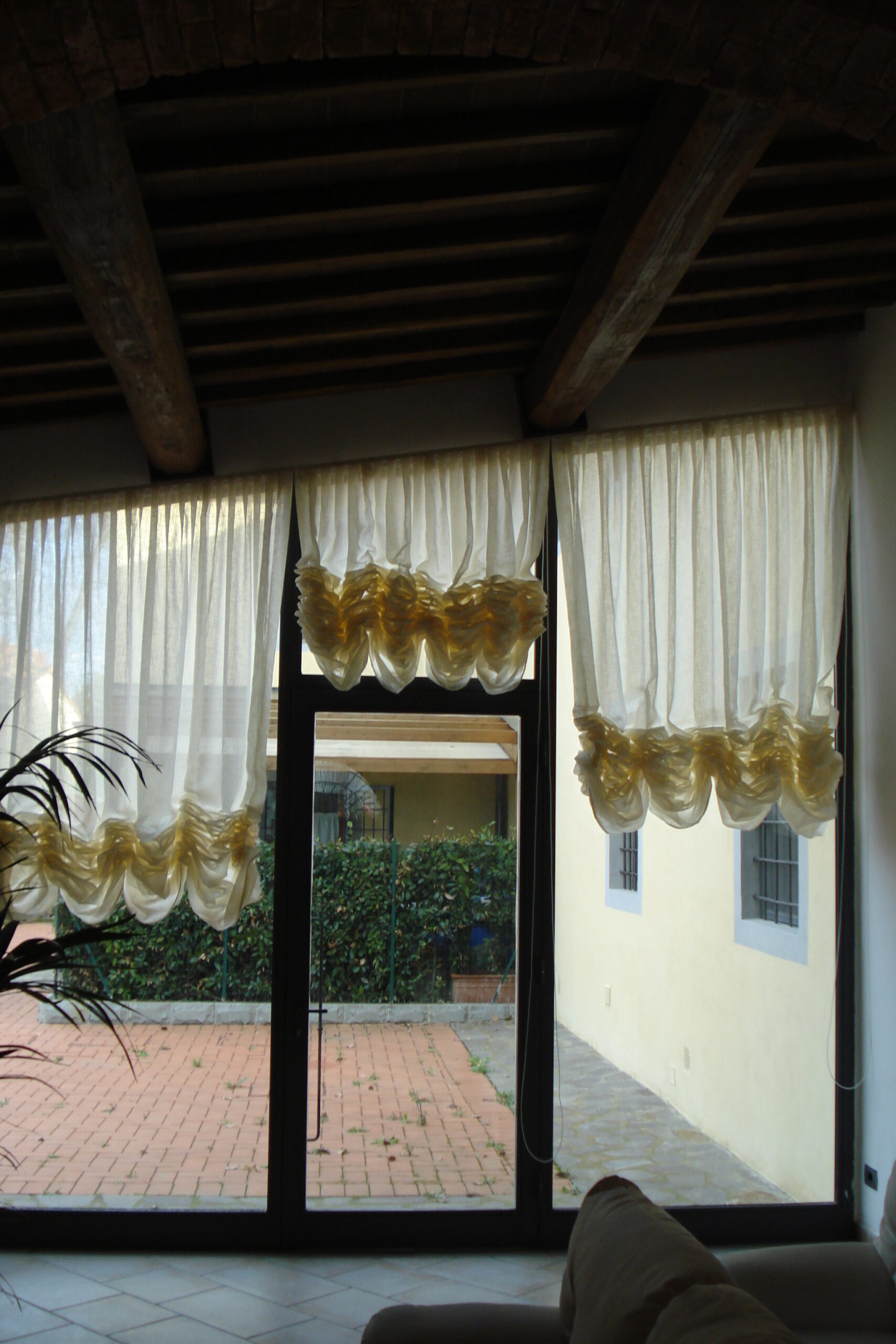 DSC01065