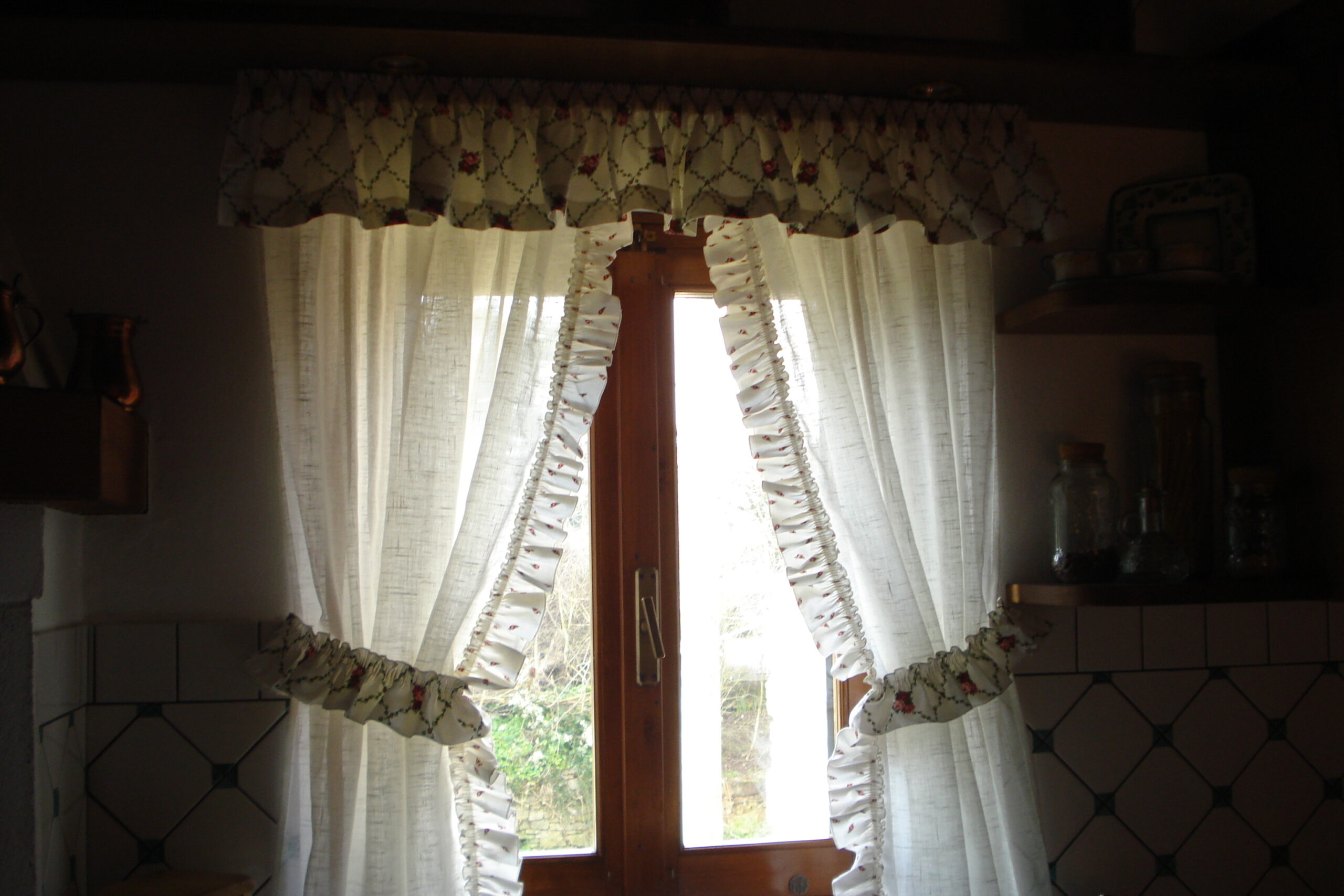 DSC01068