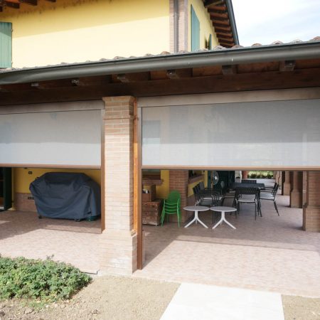 DSC07698-450×450
