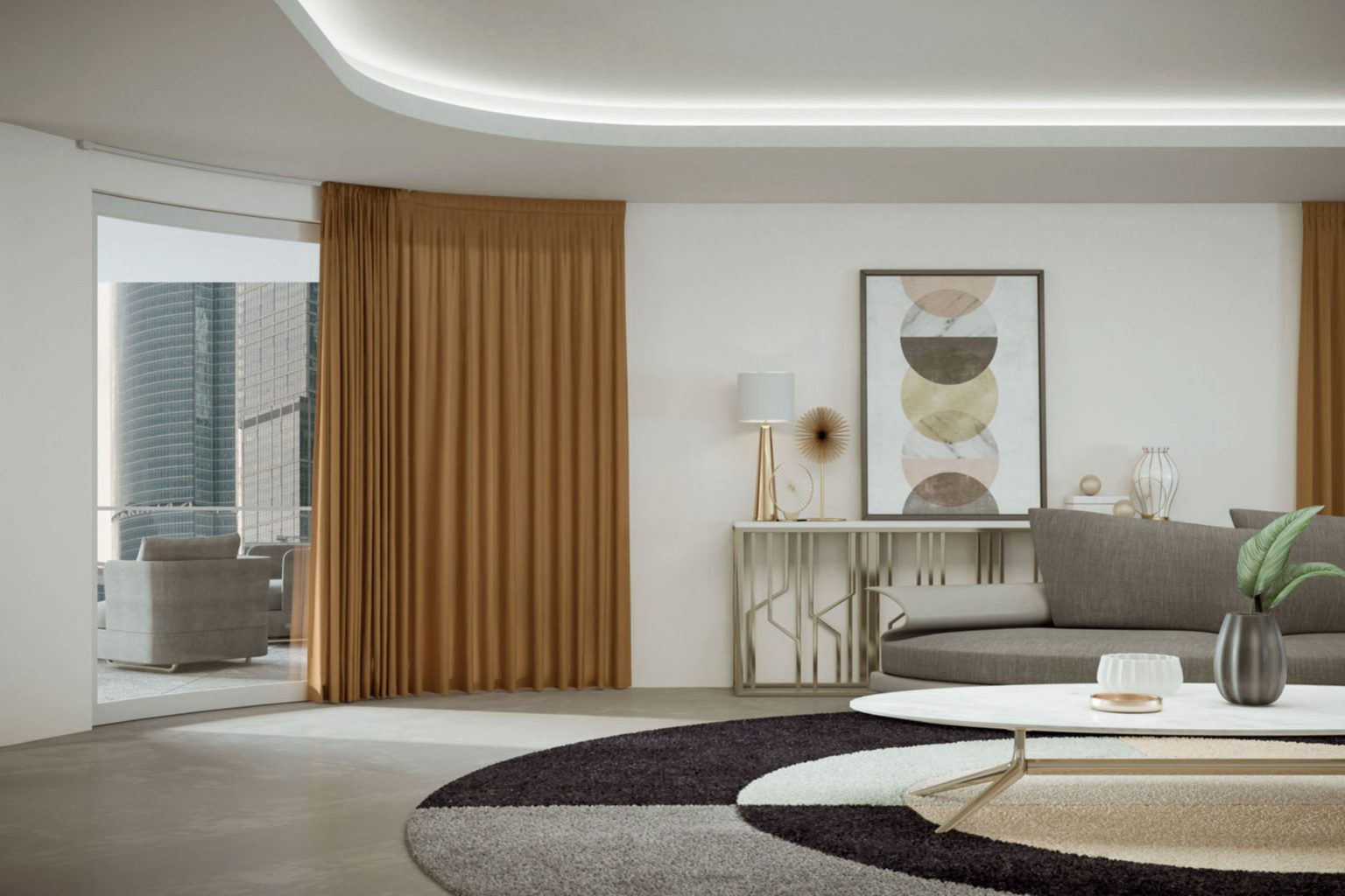 Indoor-Arco-470-VIR-1536×1024