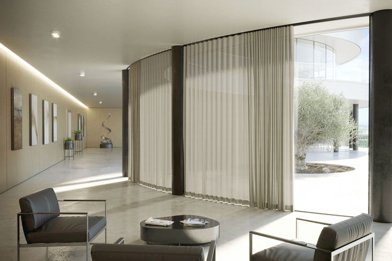 Indoor-Arco-489-VIR-1536×1024