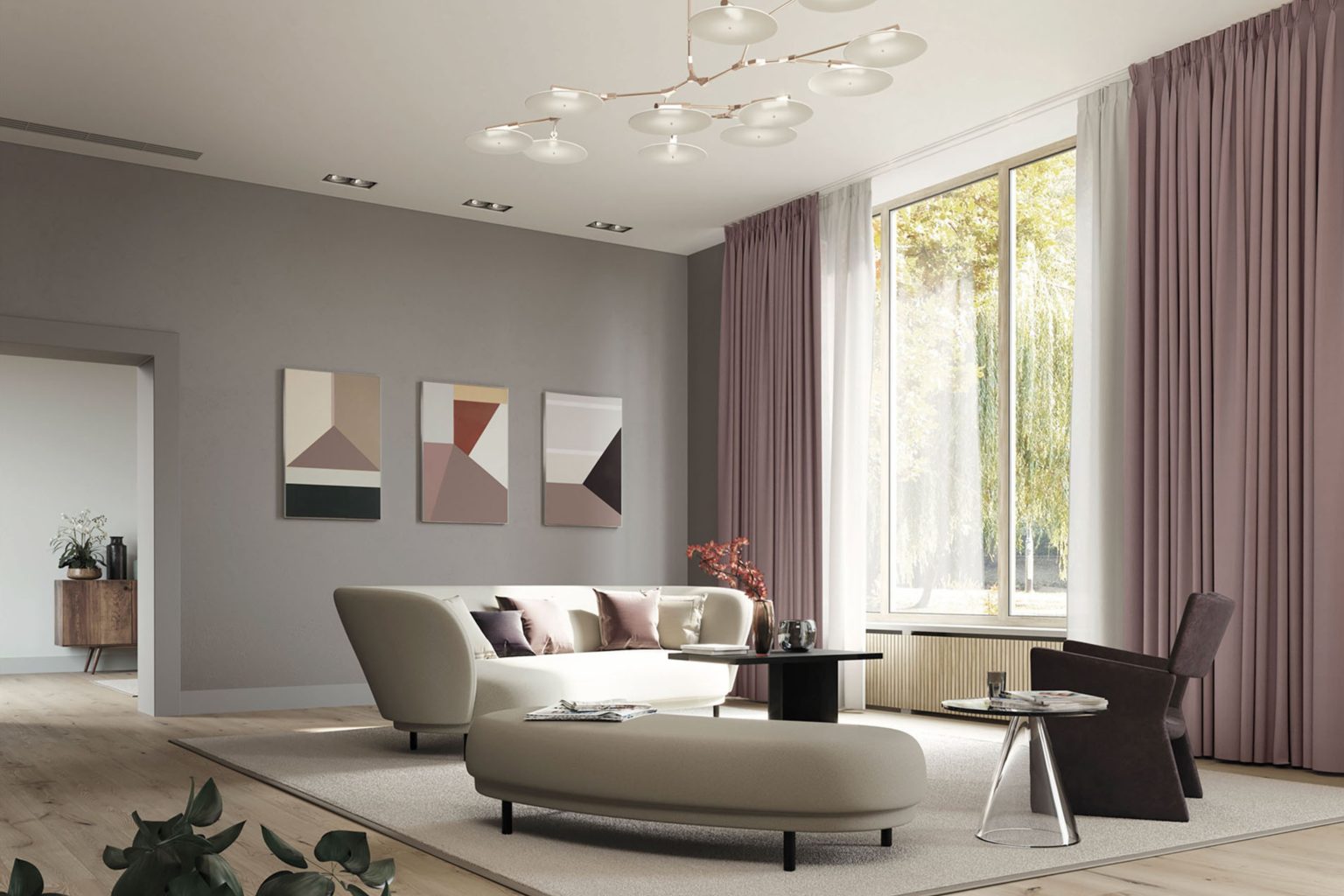 Indoor-Casper_-101-202–1536×1024