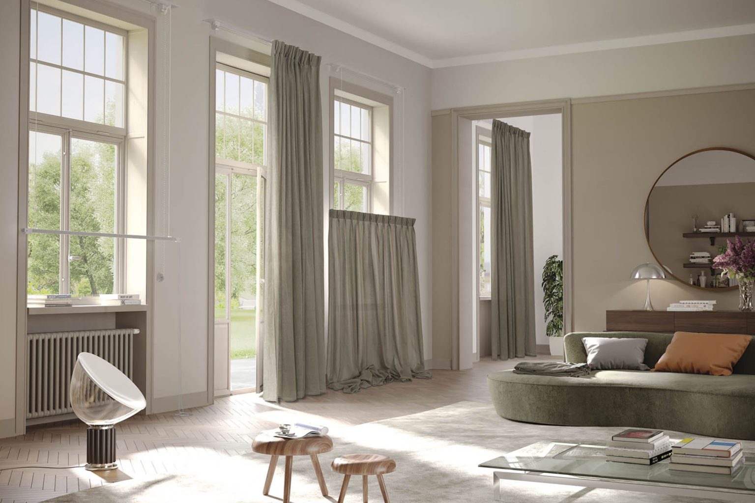 Indoor-Lift-939-Arco-47C-1536×1024