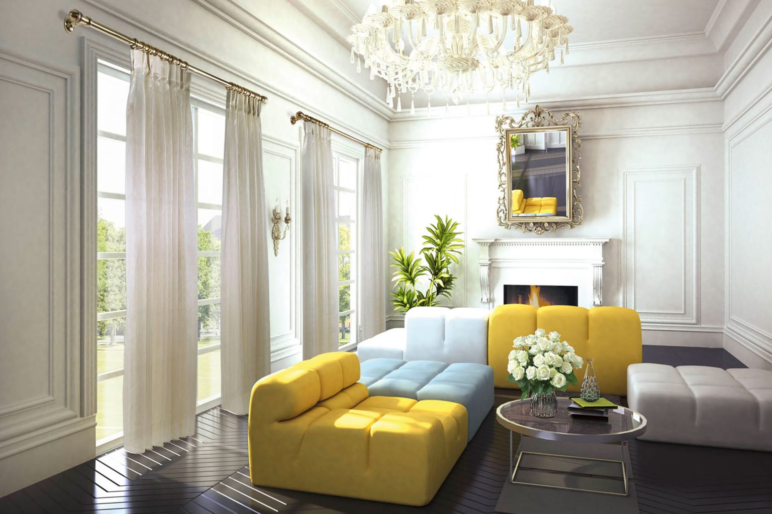 Indoor-Lux-20-2-1-1536×1024