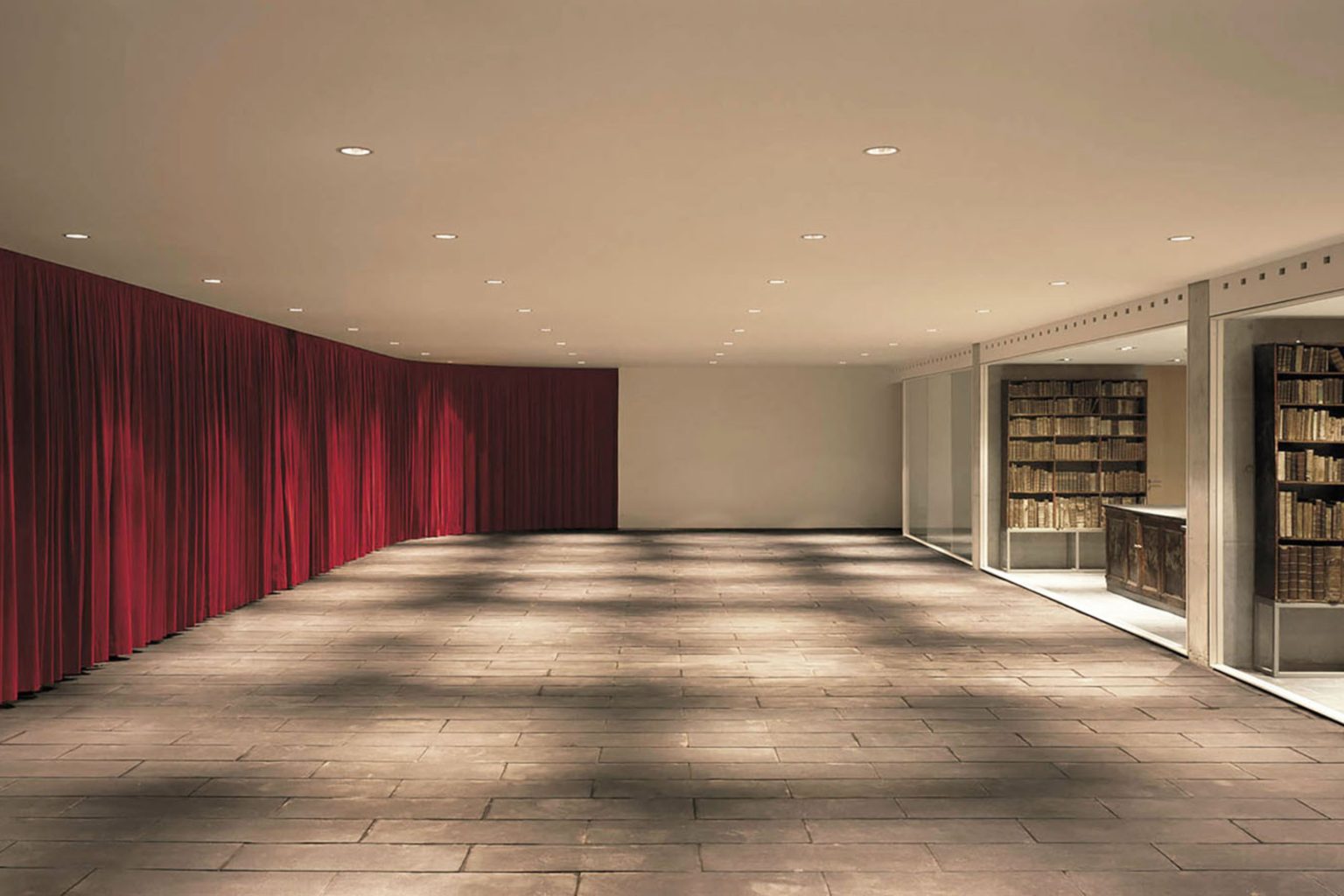 Indoor-Power-571-572-1-1536×1024