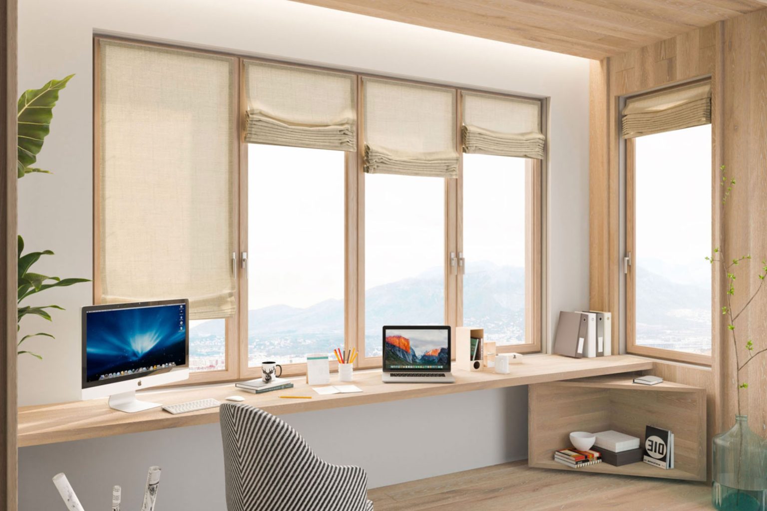Indoor_Basic_441-VIR-1536×1024