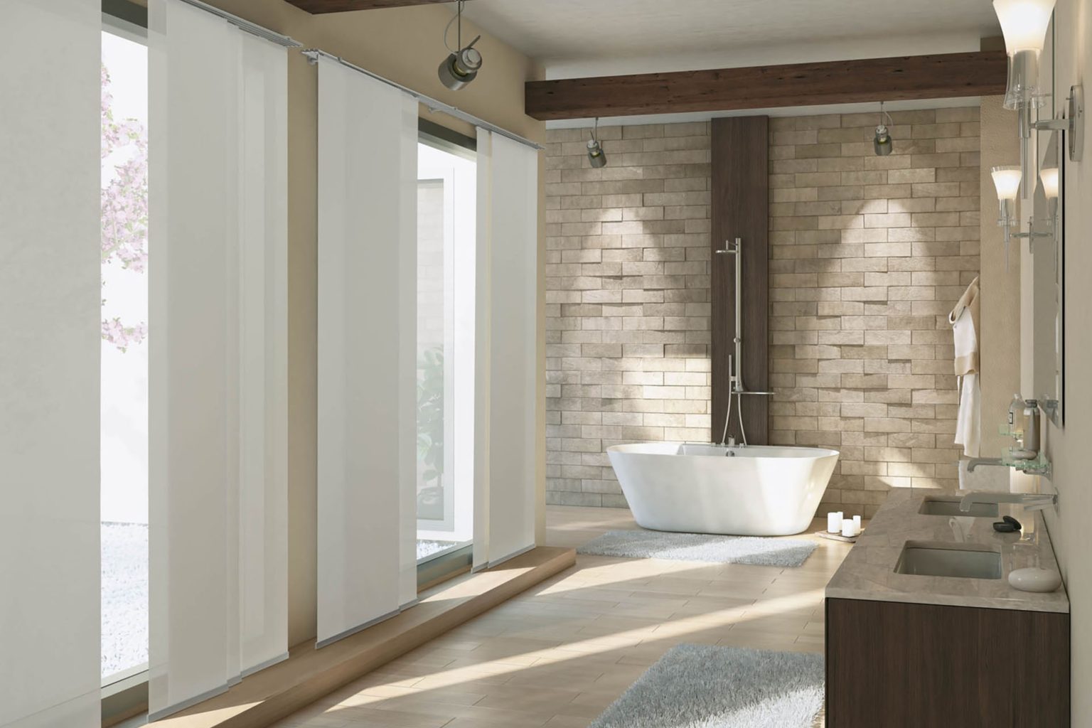 Indoor_Nippo.jpg-1536×1024