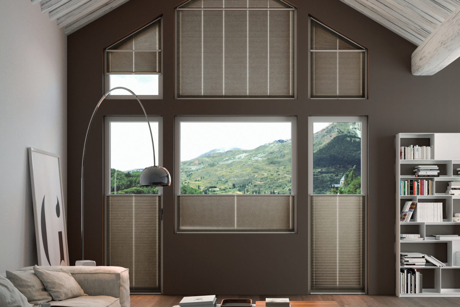 Indoor_Pli_353-3.jpg-1536×1024