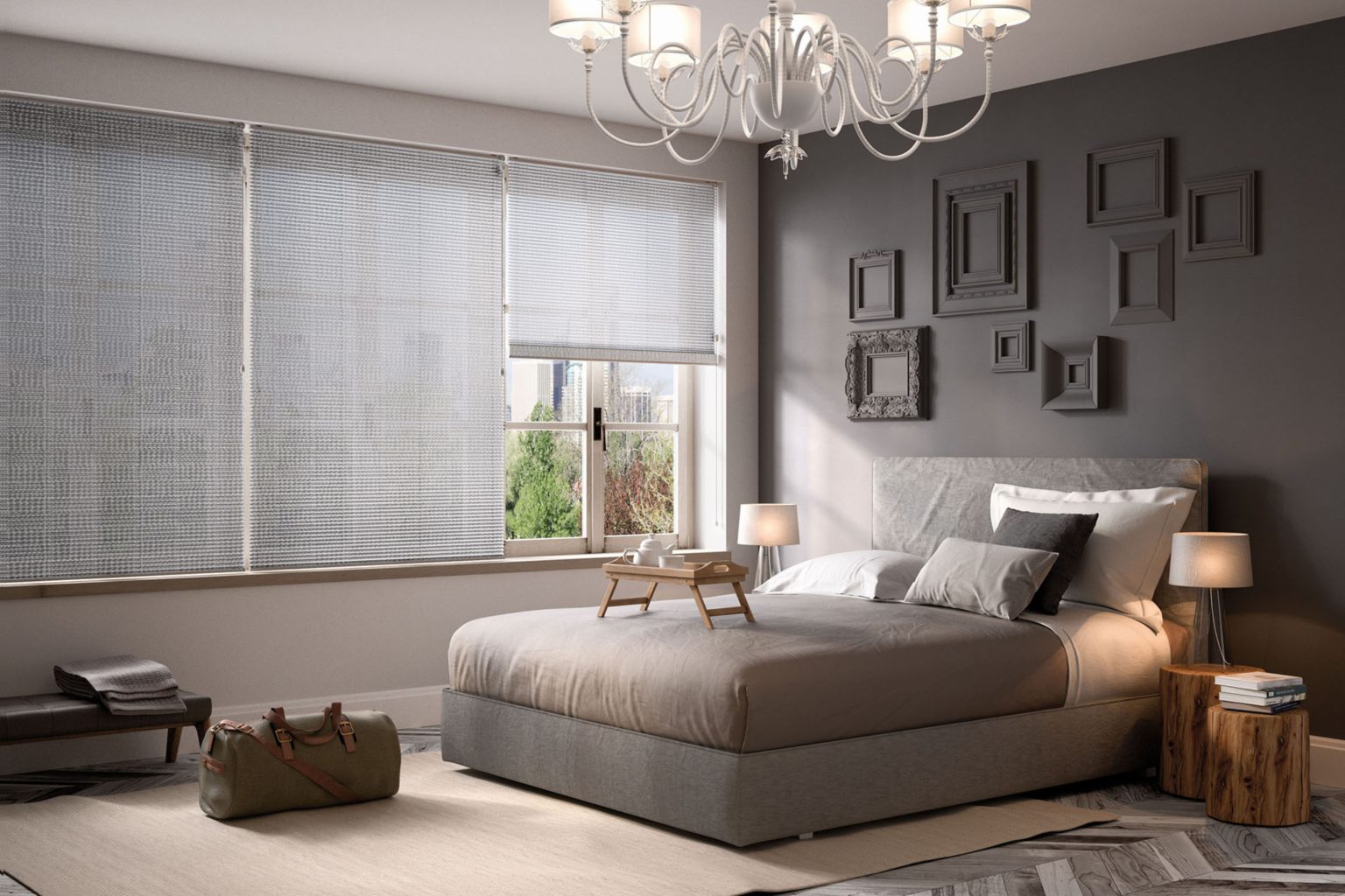 Indoor_Pli_353_1.jpg-1536×1024