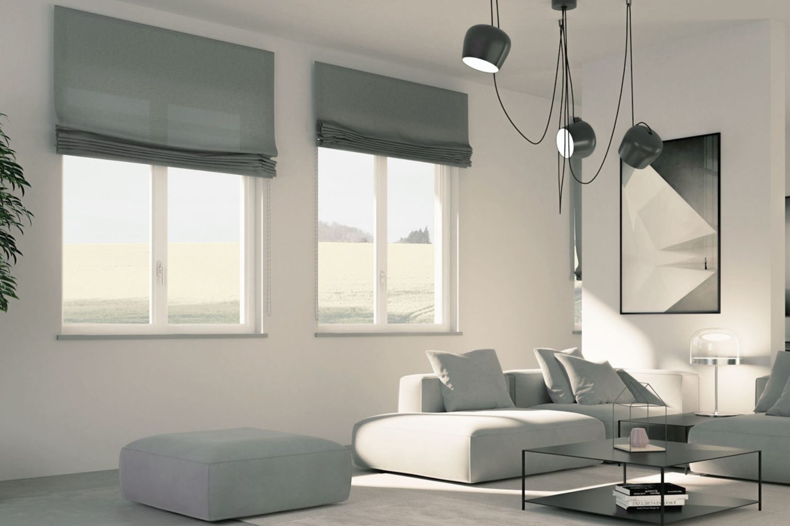 Indoor_Rotary_439-VIR-1536×1024