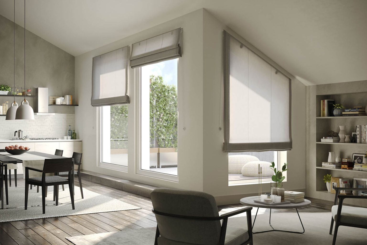 Indoor_Rotary_442-1-1536×1024